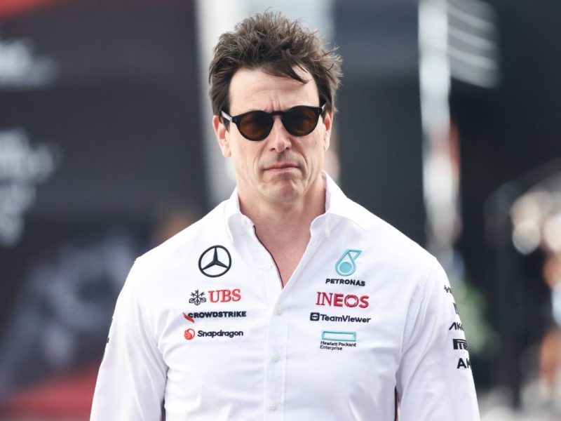 Formel 1