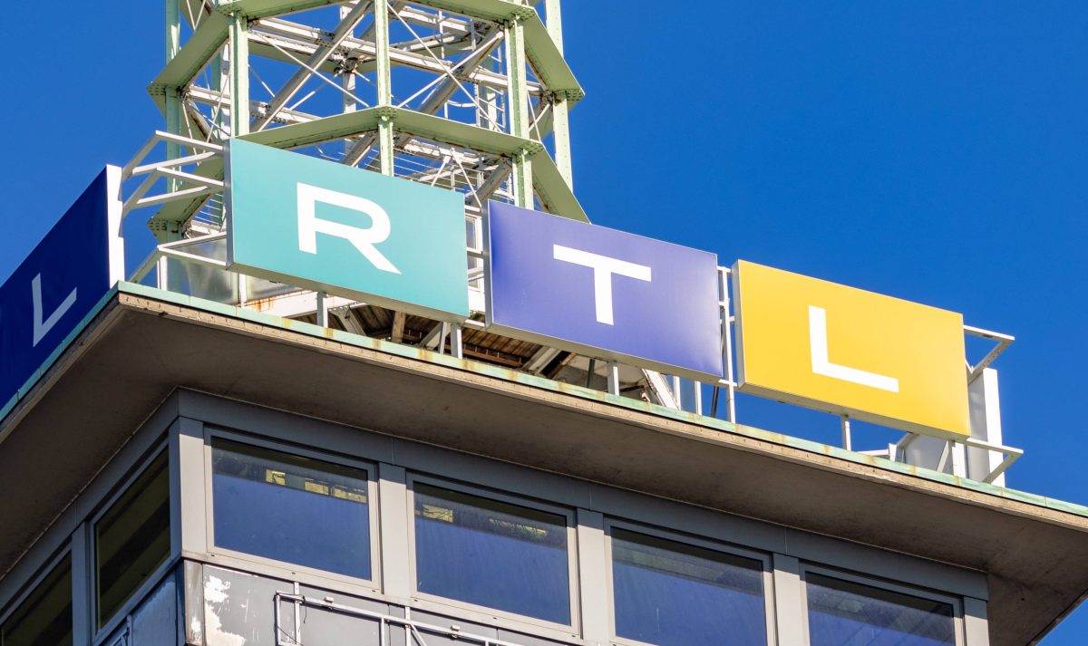 RTL