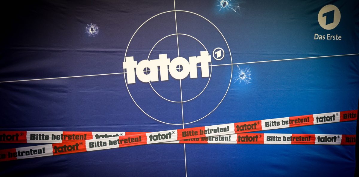 Tatort