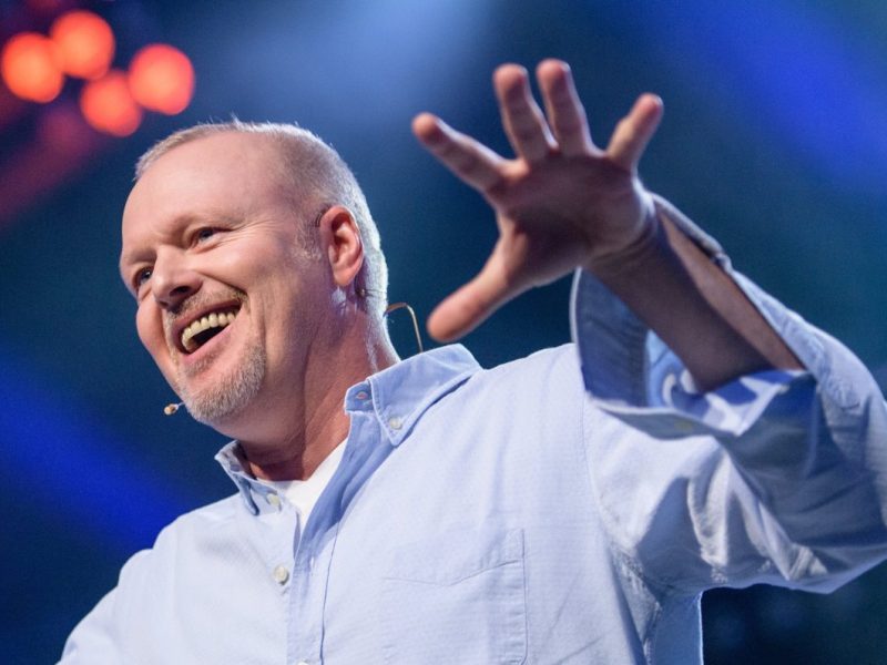 „The Masked Singer“: Plötzlich geht es um Stefan Raab – Zuschauer flippen aus