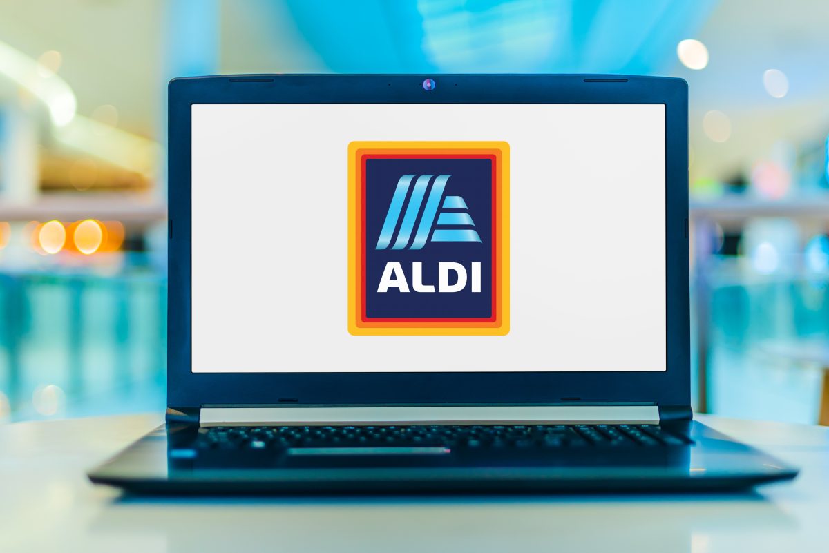 Aldi