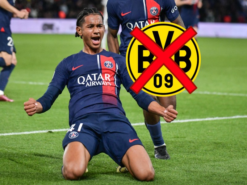 BVB Mayulu