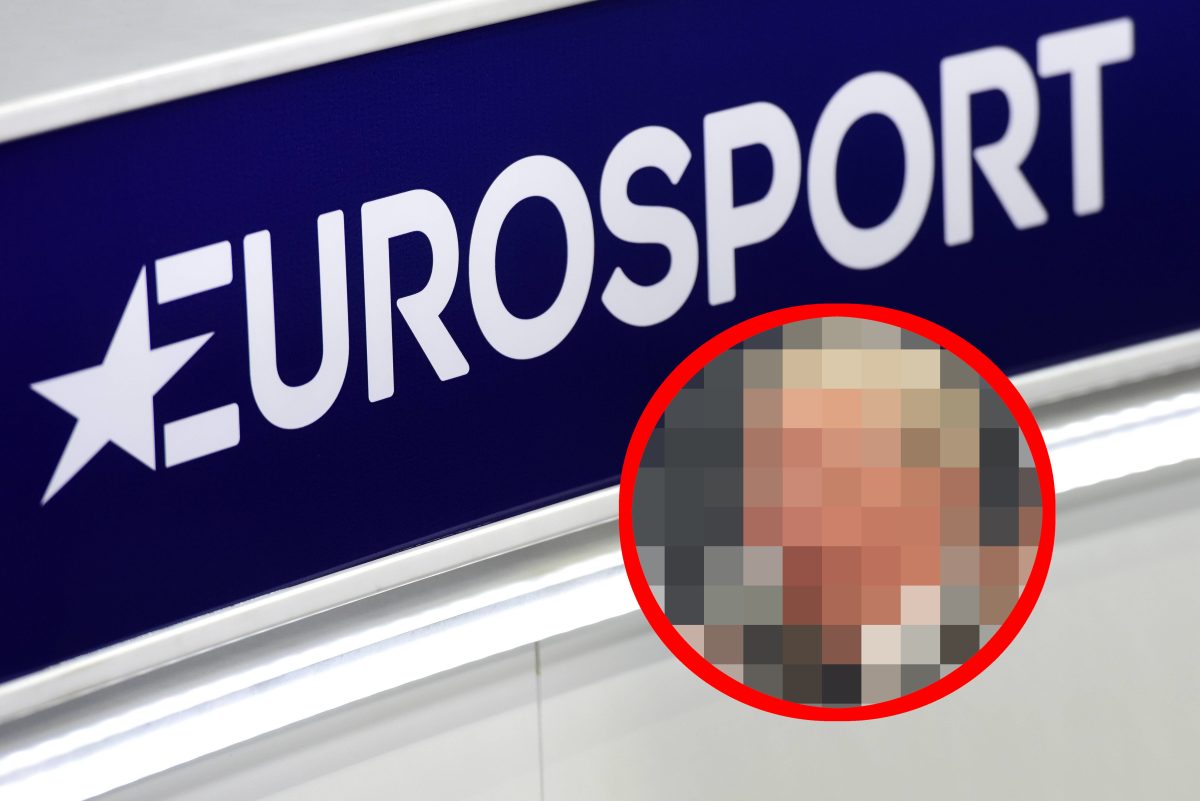 Eurosport Kalb