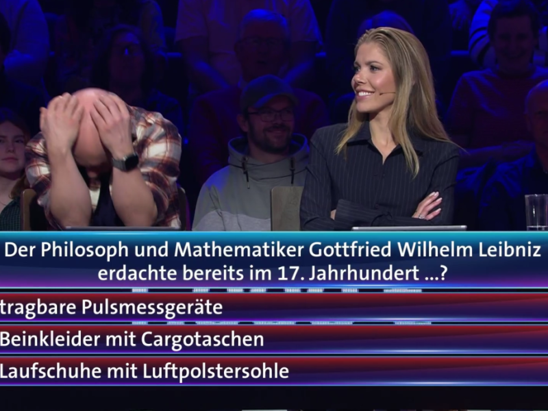 Hoecker
