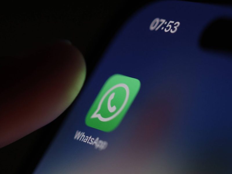 Whatsapp