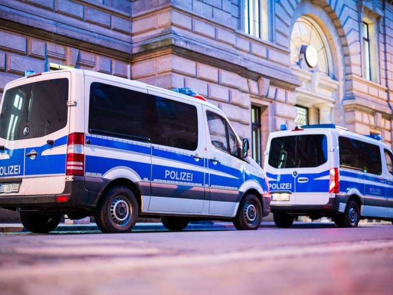 Maddie McCann: Hauptbelastungszeuge Helge B. mit schweren Vorwürfen gegen den Anwalt von Christian B.
