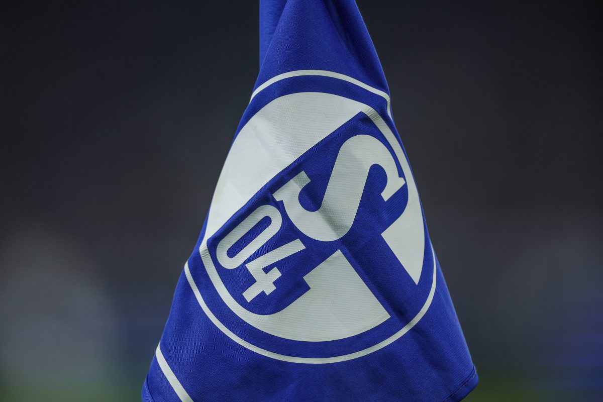 FC Schalke 04