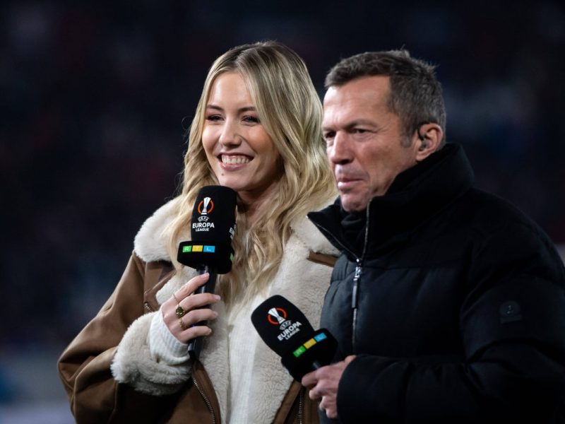 RTL