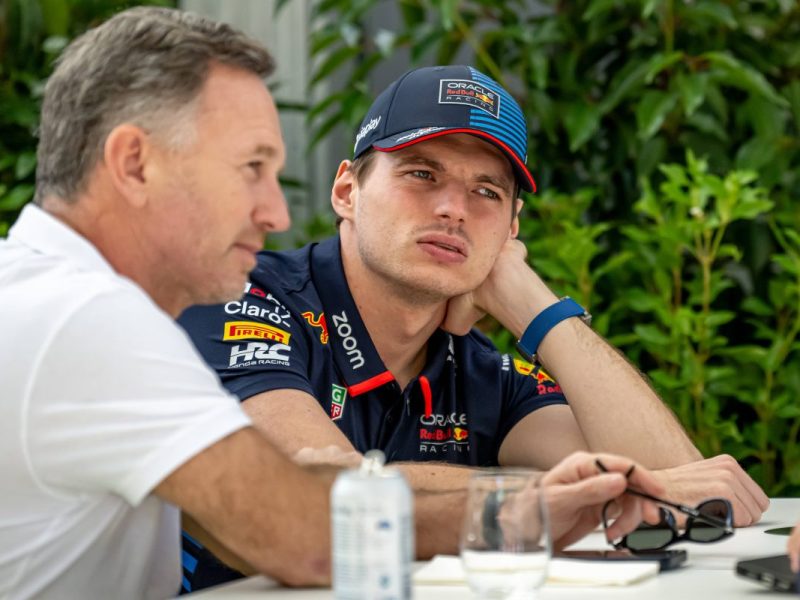 Formel 1