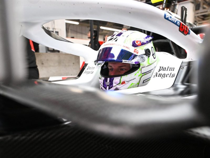 Formel 1