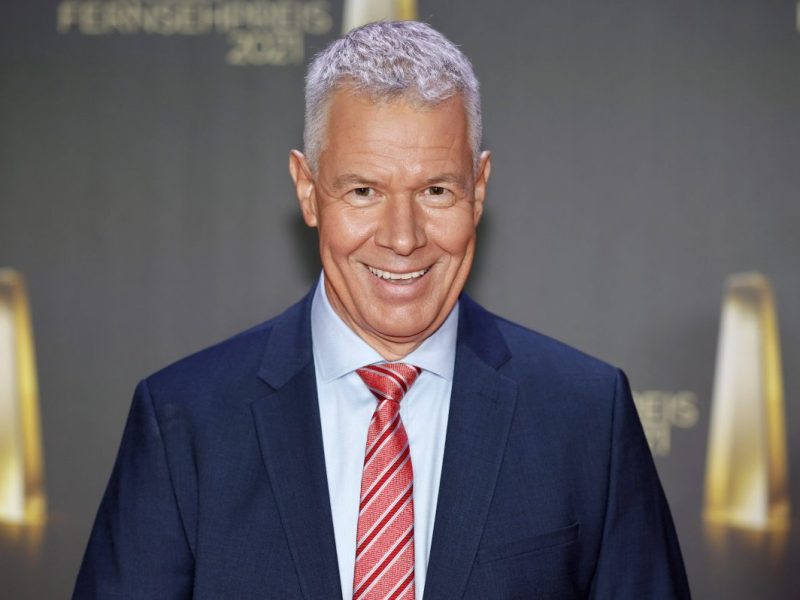 Peter Kloeppel