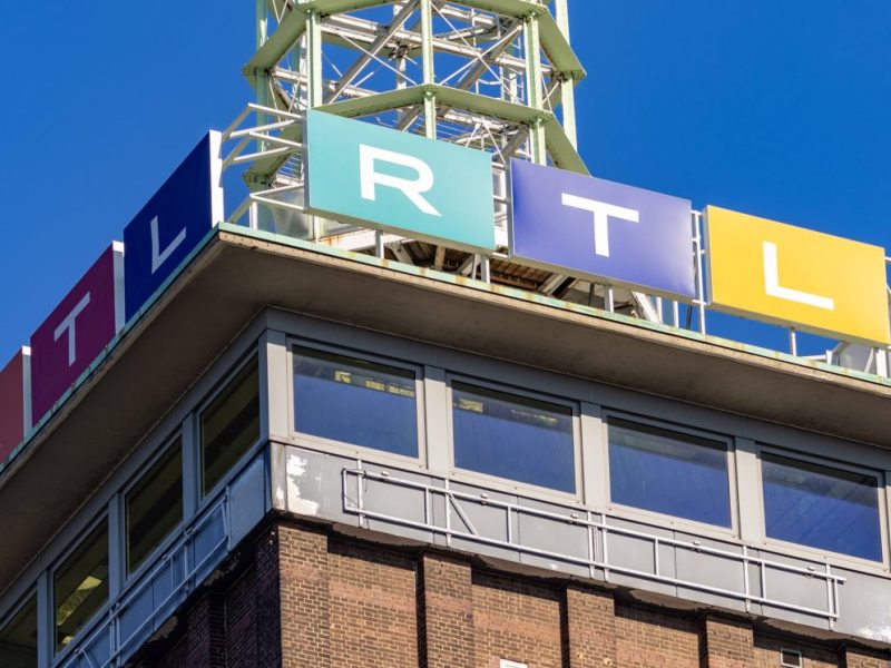 RTL