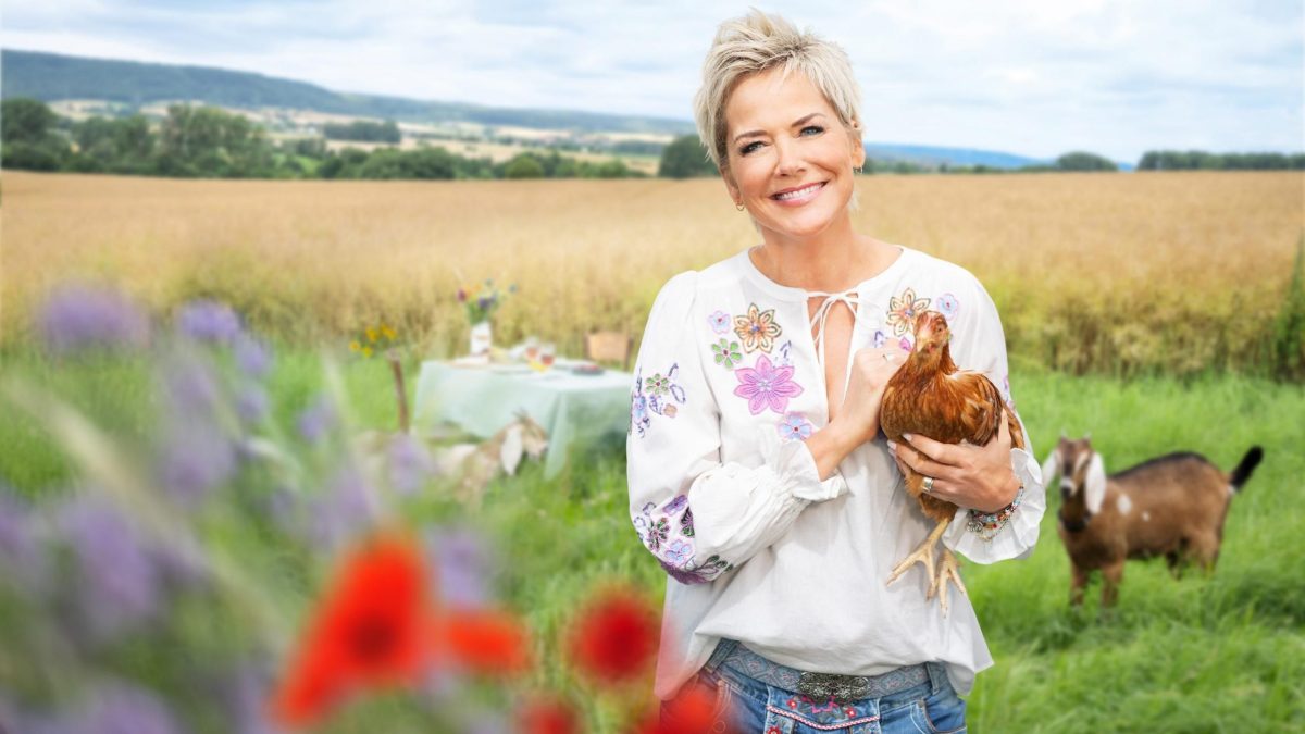 Liebes-Aus auf der Farm! Bei „Bauer sucht Frau“ herrscht zwischen DIESEN Kandidaten Eiszeit. Dabei findet eine von ihnen deutliche Worte...