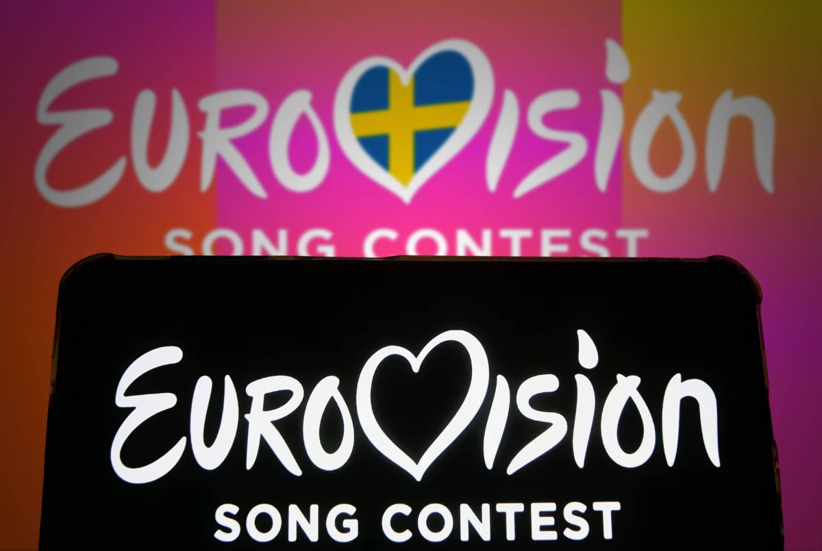 ESC Logo