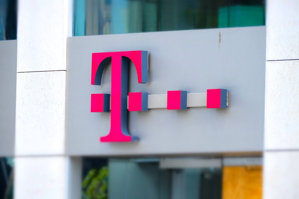 Telekom stellt einen bekannten Service ein,