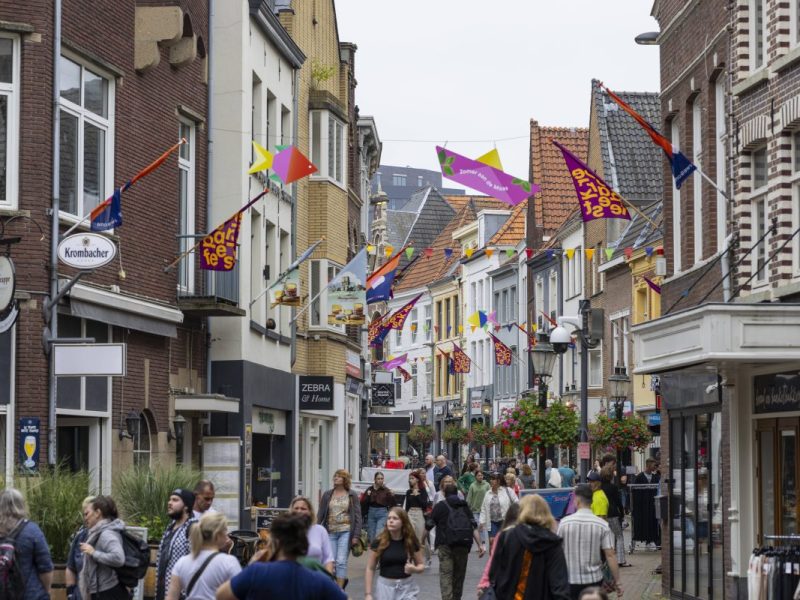 Venlo