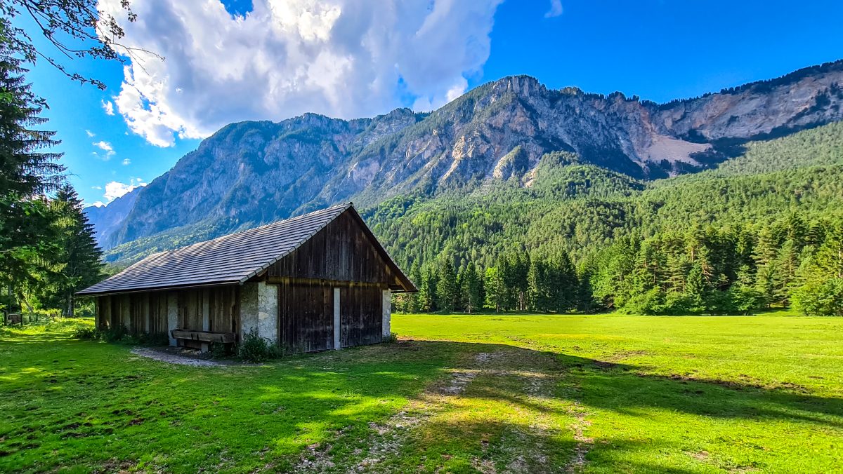 Urlaub in Österreich: Bierpreise steigen