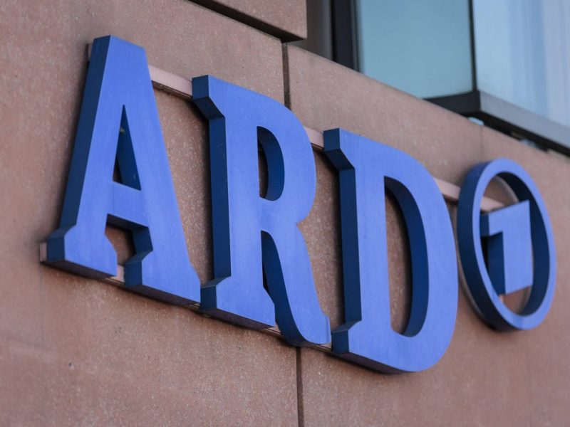 ARD