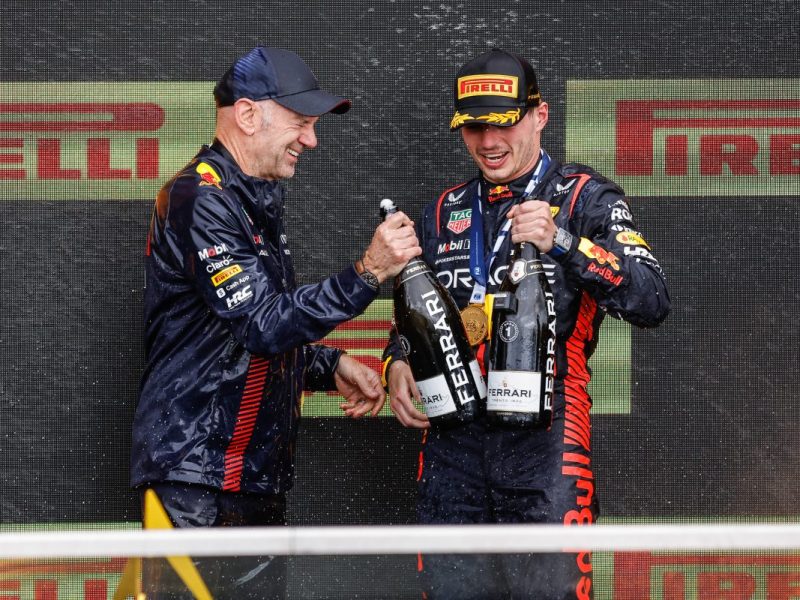 Formel 1