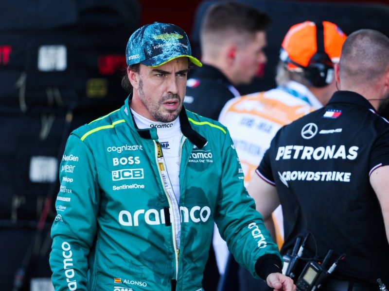 Formel 1