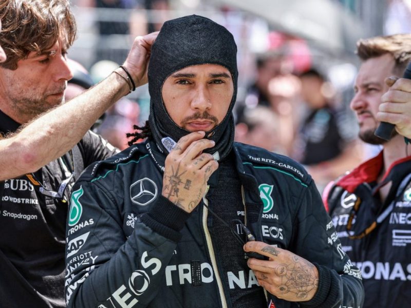 Formel 1