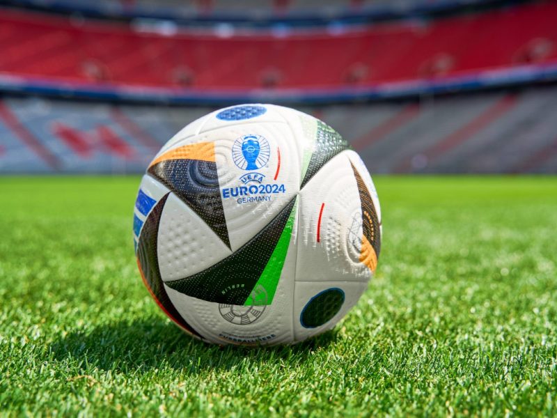 Nächster Hammer vor der EM 2024.