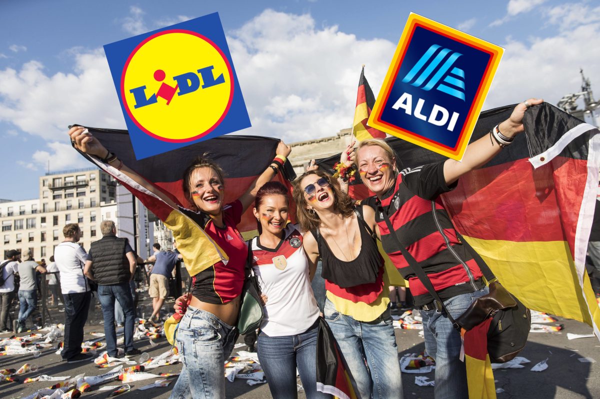 lidl aldi em 2024