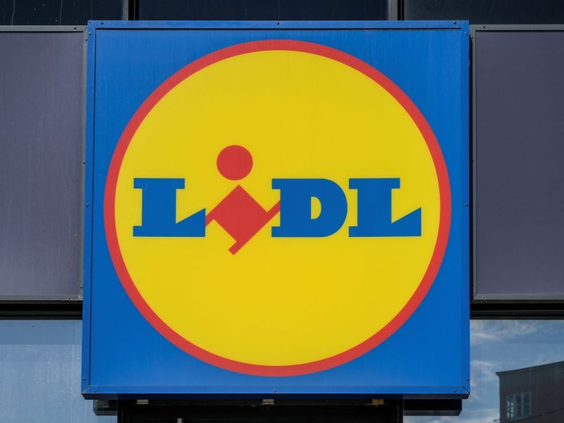 Beim Kauf von Kirschen machen Lidl-Kunden einen schweren Fehler.