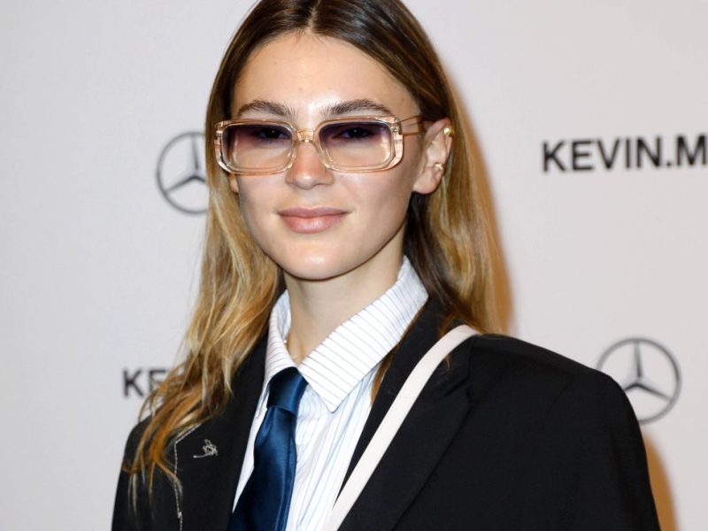GNTM