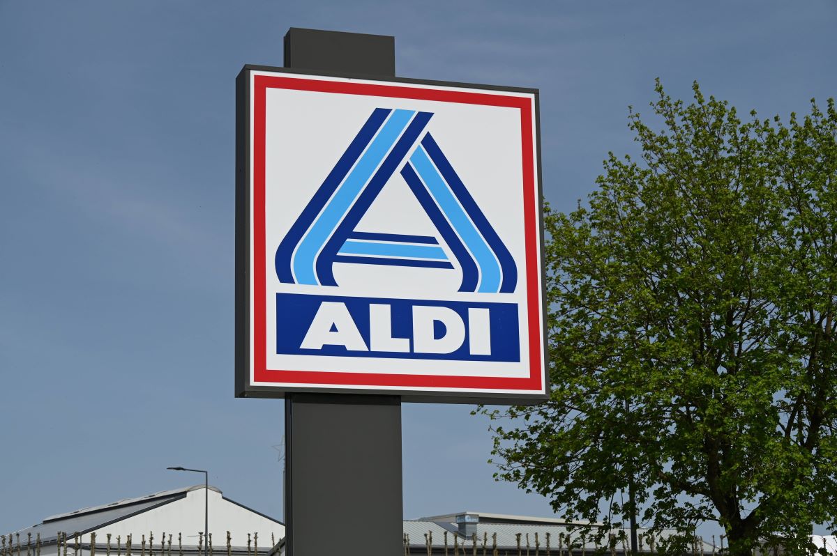 Kunden bei Aldi, Edeka und Co. sollten immer zweimal auf den Kassenbon schauen.