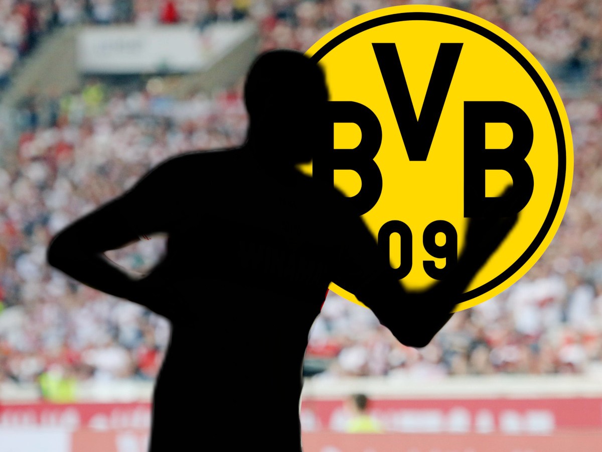 BVB Guirasssy