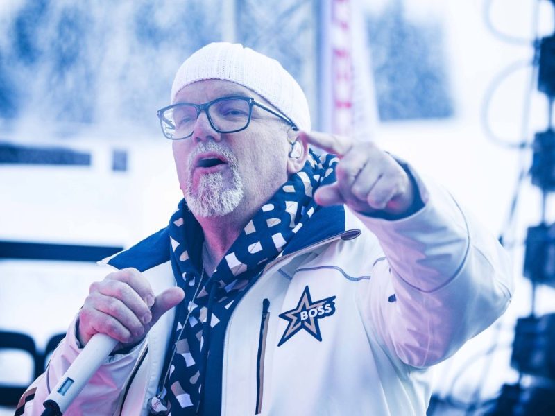DJ Ötzi
