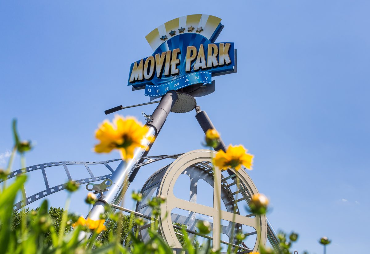 Der Movie Park hat auch in diesem Jahr wieder ein beliebtes Angebot.