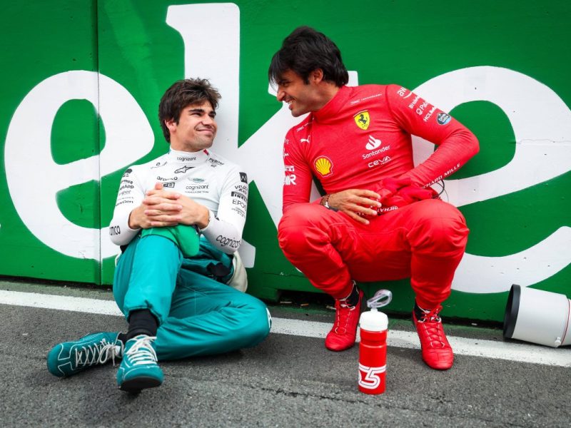 Formel 1