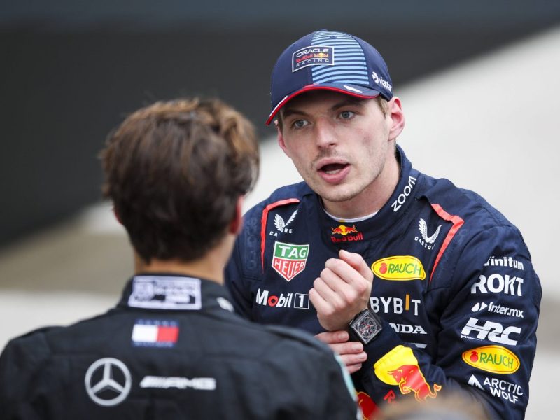 Formel 1