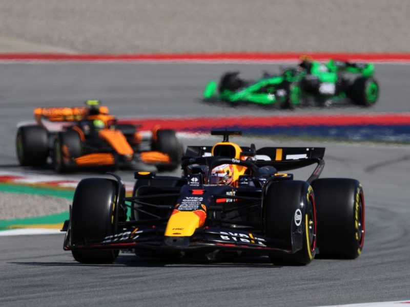 Formel 1