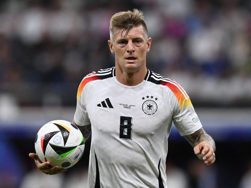 Achtelfinale