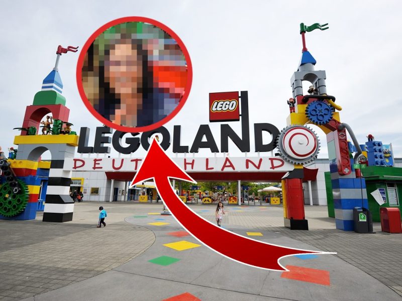 legoland_hochwasser
