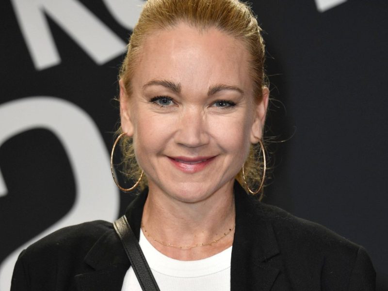 Lisa Maria Potthoff