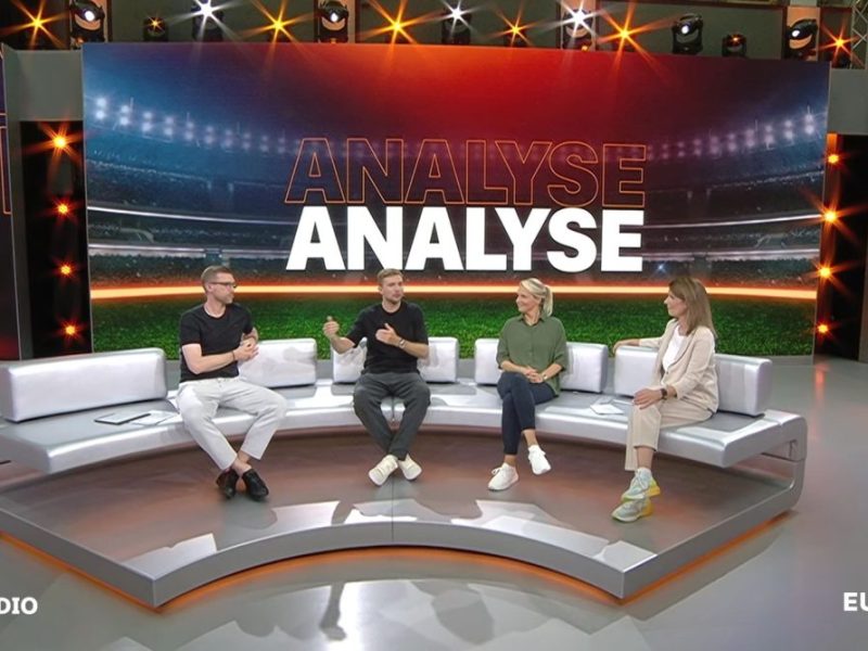 ZDF