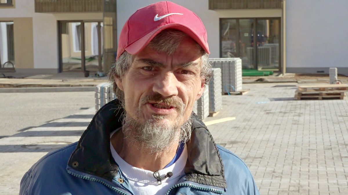 RTL2 erfreut sich mit â€žHartz und herzlichâ€œ groÃŸer Beliebtheit. Dabei scheinen es einige Fans auf die Spitze zu treibenâ€¦