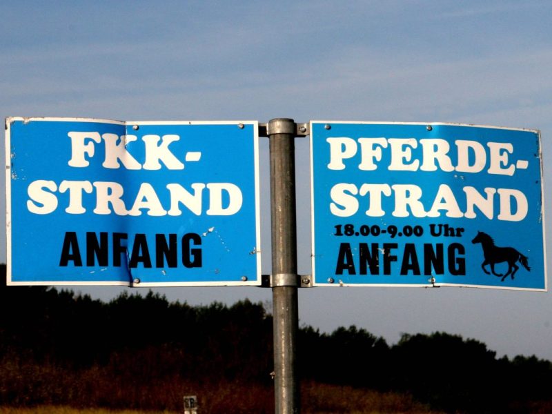 FKK