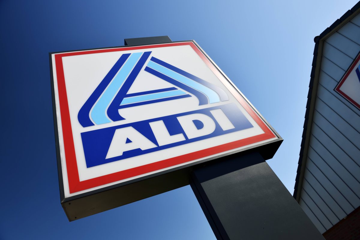 Filialschließungen von Aldi und Netto