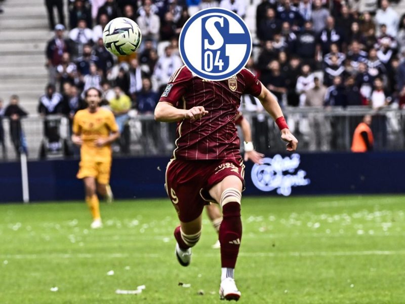 https://x.com/BVB/status/1815701195144434085