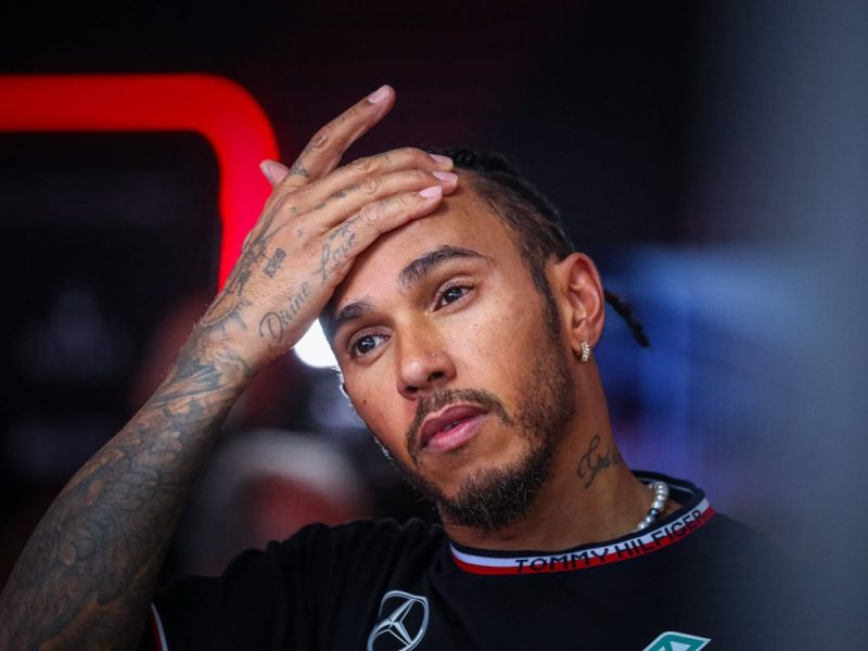 Formel 1