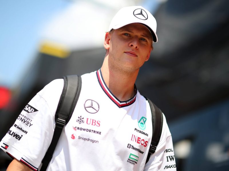 Formel 1