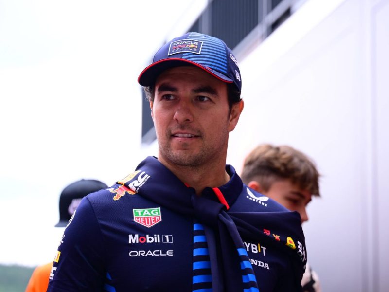 Formel 1
