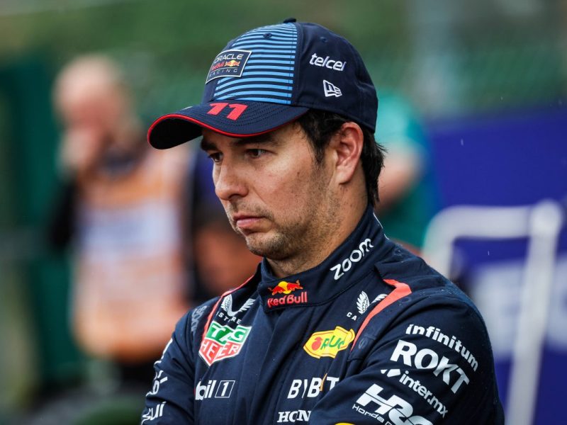 Formel 1