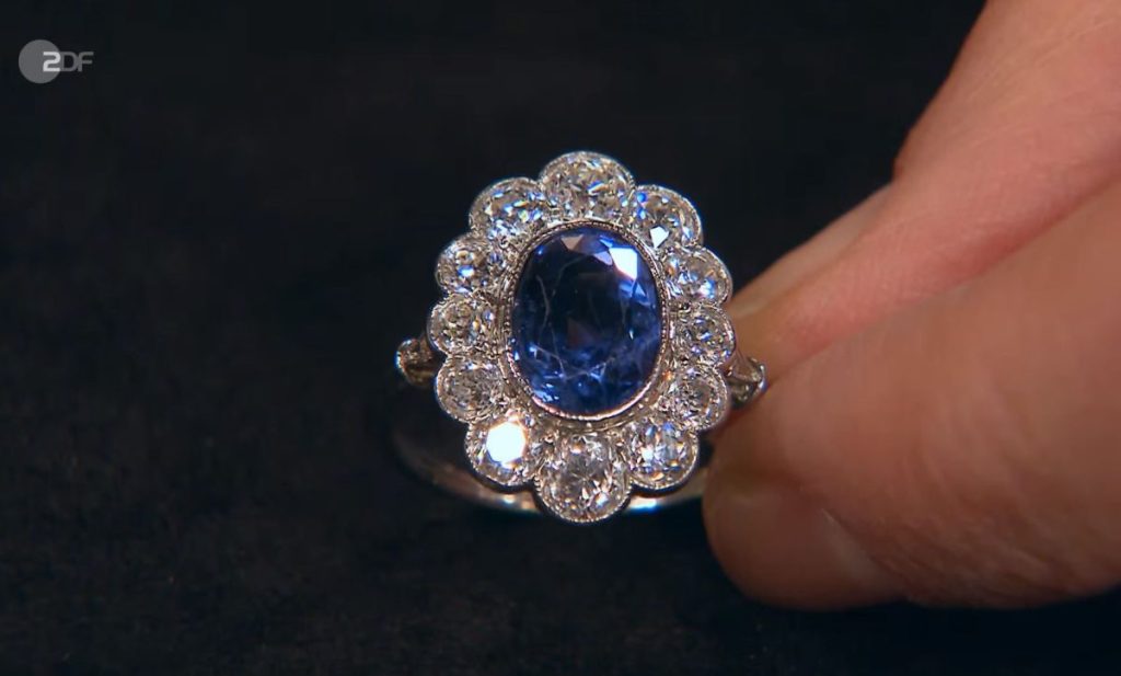 ring