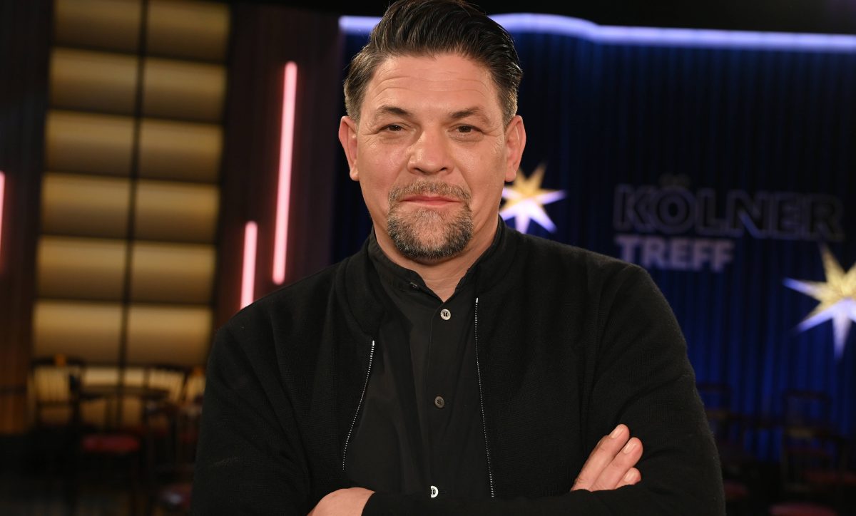 Tim MÃ¤lzer